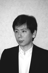 ソルフェージュ・楽典・作曲・和声・ピアノ 赤石 直哉 akaishi naoya