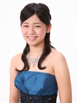 幼児音楽、ピアノ、ソルフェージュ 福崎 舞由子 Fukuzaki Mayuko