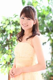 ピアノ・幼児音楽・ソルフェージュ 稲本早依子 Inamoto Saeko