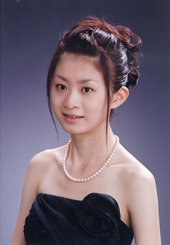 ピアノ・チェンバロ 三橋 加奈子 Mitsuhasi Kanako