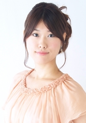 ジャズピアノ・幼児音楽 坂本 繭子 sakamoto mayuko