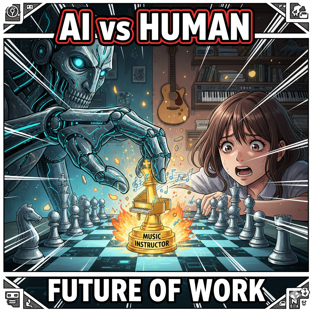 コンサルティングサービス第3期サムネイル