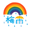 Overlay Icon