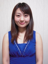 親子リトミック、ピアノ、幼児音楽 浅沼 彩香 Asanuma Ayaka
