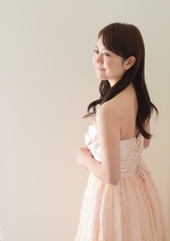 ピアノ 藤谷 美舞 Fujitani Mima