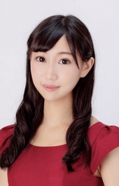 ピアノ 小出 晴菜 Koide Haruna