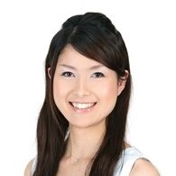 林 美希 Miki Hayashi