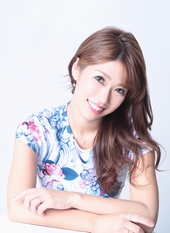 声楽 中野 亜維里 Nakano Airi
