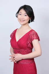 声楽・ピアノ・リトミック 乙顔 有希 Otogao Yuki